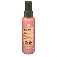イヴ・ロシェ ヘアミルクスプレー ジェントル ミルキーチェスナッツ 150mL yves rocher(150mL)