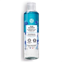 イヴ・ロシェ ピュアブルエ アイメイクリムーバー 200ml イヴ・ロシェ yves rocher イヴ・ロシェ(200ml)