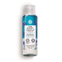 イヴ・ロシェ ピュアブルエ アイメイクリムーバー 100ml イヴ・ロシェ