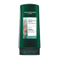 イヴ・ロシェ リフレッシュコンディショナー 200ml yves rocher(200mL)