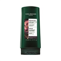 イヴ・ロシェ（yves rocher） リペアコンディショナー 200ml(200mL)