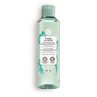 イヴ・ロシェ ピュアアルギー ミセラーウォーター 200ml イヴ・ロシェ yves rocher イヴ・ロシェ(200mL)