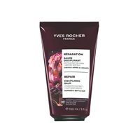 イヴ・ロシェ（yves rocher） リペアヘアスタイリングバーム150ｍL(150mL)