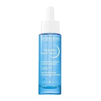 ビオデルマ イドラビオ セラム ヒアルプラス 30ml BIODERMA NAOS JAPAN(30ml)