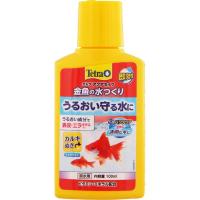 テトラ アクアセイフ(金魚)