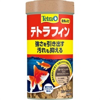 テトラ テトラフィン 50g Tetra スペクトラムブランズジャパン(50g)