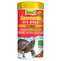 テトラ ガマルス 25g Tetra スペクトラム ブランズ ジャパン(25g)