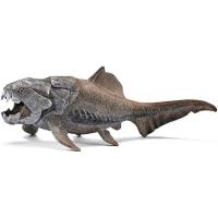 Schleichシュライヒ　80体以上まとめて＋Papoブラキオサウルス Schleichシュライヒ 80体以上まとめて＋Papoブラキオサウルス