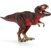 シュライヒ ベロキラプトル 4055744008368 Schleich 恐竜