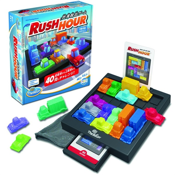 ゲームウォッチ　ラッシュアワー　RUSHHOUR Yahoo!オークション - ゲームウォッチ ラッシュアワー RUSH HOUR