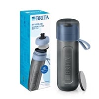 Britax - 2個セット！BRITA ブリタ 浄水器　カードリッジ3個付き 楽天市場】公式 浄水器のブリタ ポット型浄水器 マレーラXL