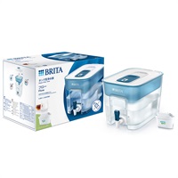 BRITA CLASSIC 浄水器カートリッジ 9個入り BRITA CLASSIC 浄水器カートリッジ 9個入り 楽天市場】【浄水器