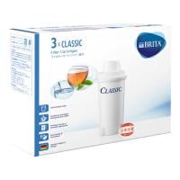 【ブリタ　BRITA クラシックカートリッジ】 新品未使用品　10個 ブリタ BRITA クラシックカートリッジ】 新品未使用品 10個