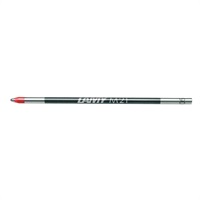 ラミー マルチカラー ボールペン替芯 M21(LM21RD/レッド)