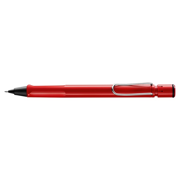ラミー サファリ ペンシル 0.5mm | イオンスタイルオンライン 衣料品