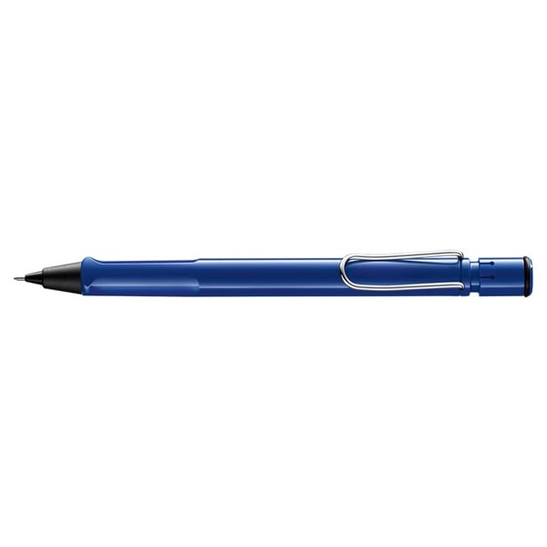 ラミー サファリ ペンシル 0.5mm | イオンスタイルオンライン