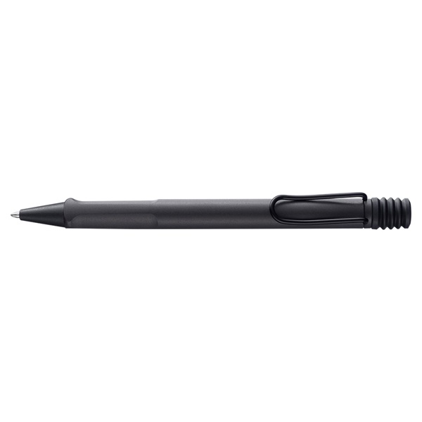SAE☆様　ご検討用　ラミーボールペン8本 SAE☆様 ご検討用 ラミーボールペン8本 Amazon | LAMY ラミー
