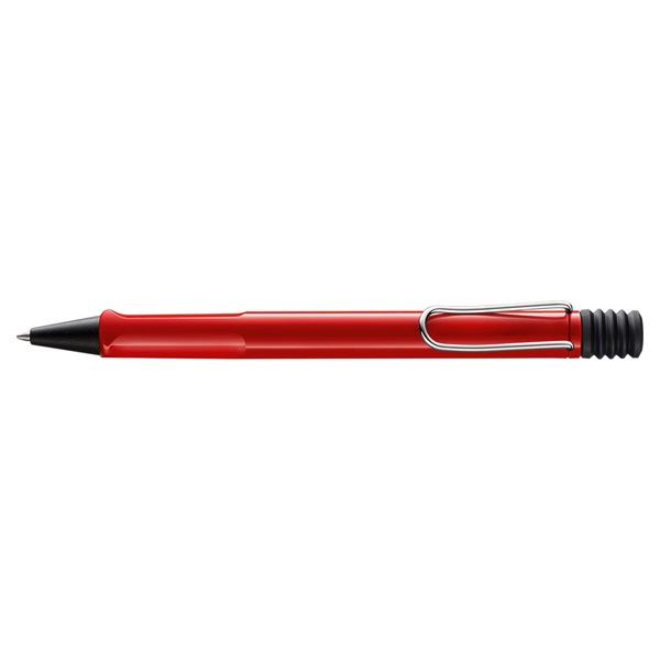 SAE☆様　ご検討用　ラミーボールペン8本 SAE☆様 ご検討用 ラミーボールペン8本 Amazon | LAMY ラミー