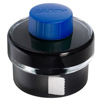 ラミー インクボトル 50ml T52(LT52BL)