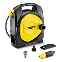 ケルヒャー 散水シリーズ コンパクトホースセット | イオンスタイル