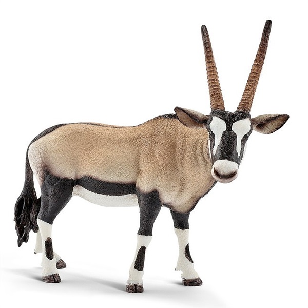 シュライヒ 14759 オリックス 4055744007330 イオンスタイルオンライン 衣料品・暮らしの品をネットでお買物