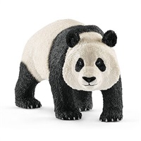 marimo　シュライヒ　ペンギンセット marimo シュライヒ ペンギンセット 2025年最新】Schleich