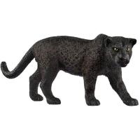 動物フィギュア  シュライヒ製 シュライヒ専門店】シュライヒ ヒトコブラクダ 14832 動物