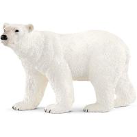 シロクマ 4055744019777 シュライヒ schleich 知育玩具(4055744019777)