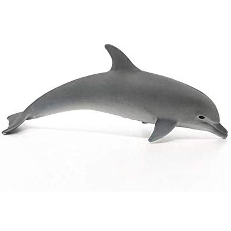 【24H以内発送】Schleich シュライヒ まとめ売り 6点セット Schleich - 【新品未使用】シュライヒ 6点まとめ売り 24H以内