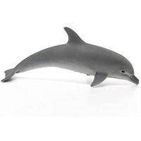 イルカ 4055744020766 シュライヒ schleich 知育玩具 | イオンスタイル