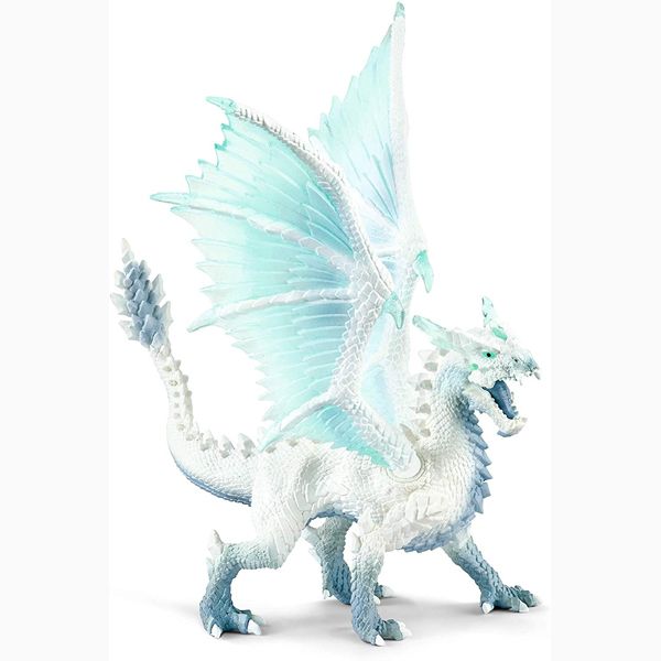 シュライヒ　23体セット s_schleich_307_s1.jpg