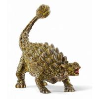 シュライヒ アンキロサウルス 4059433011844 Schleich 恐竜(4059433011844)
