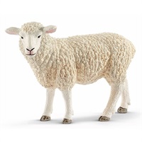 ヒツジ シュライヒ 13882 ヒツジ 4059433025599 | イオンスタイルオンライン