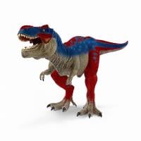 シュライヒ トリケラトプス 4055744017766 Schleich 恐竜