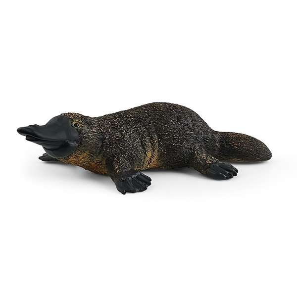 シュライヒ 動物フィギュア 32体セット （シュライヒ 動物