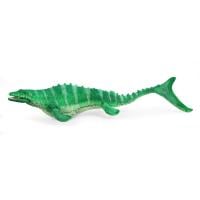 シュライヒ ブラキオサウルス 4055744011603 Schleich 恐竜
