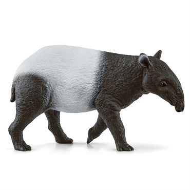※バラ売り不可※Schleich シュライヒ タグ付き54体セット 廃盤あり Amazon.co.jp: ※バラ売り ※Schleich シュライヒ タグ 54体セット 廃盤