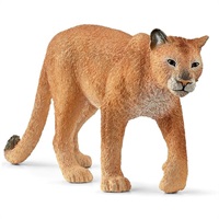 ネコ 4055744012570 シュライヒ schleich 知育玩具 | イオン