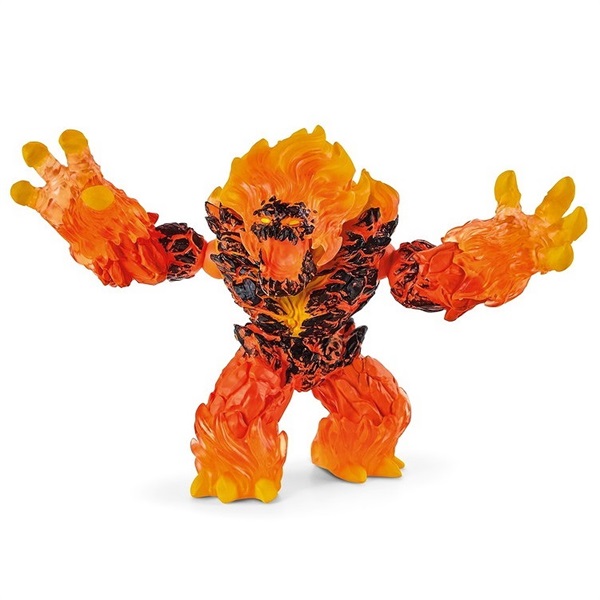 シュライヒ 70145 ラヴァスマッシャー 4059433372419 | イオンスタイル