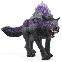 ゴリライオン シュライヒ 42512 モンスターゴリラ 4972825917497 | イオン