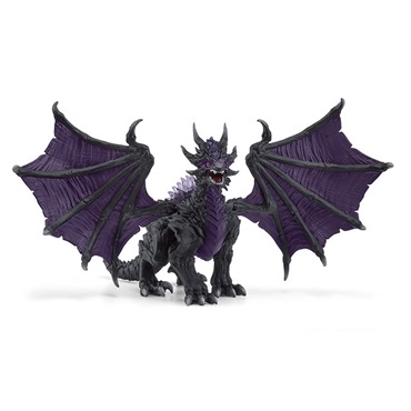 ジュライ様 シュライヒ 70152 シャドウドラゴン 4059433578170 | イオンスタイル