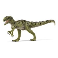 シュライヒ 15035 モノロフォサウルス 4059433667126 | イオン