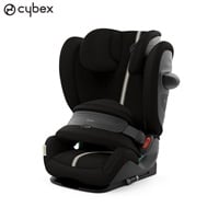 cybex サイベックス パラス G2 ムーンブラック プラス 15ヶ月頃