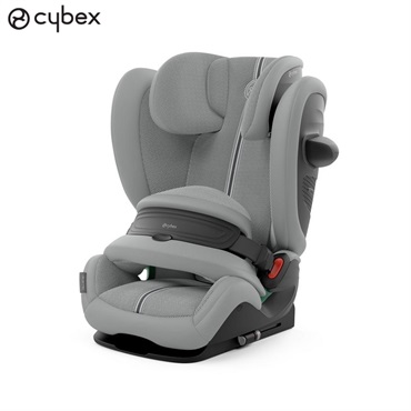 cybex [ サイベックス ] パラス Pallas G2 ストーングレー wkcx523001089yy_04.jpg