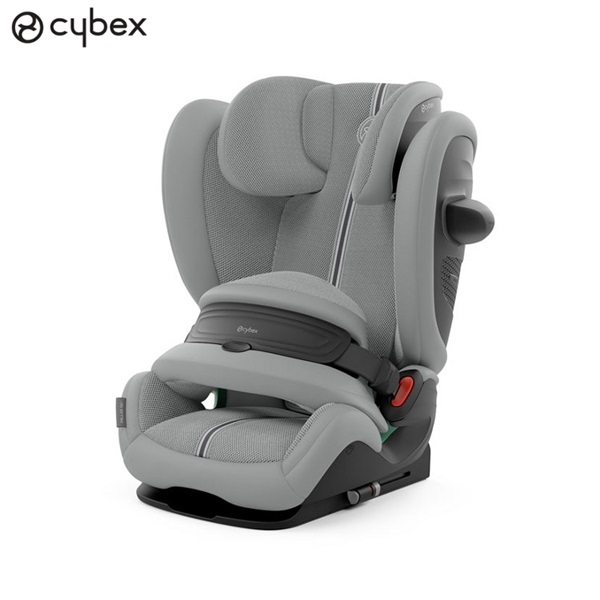 9/12ｰ9/30 2000WAONポイント進呈】cybex サイベックス パラス G2