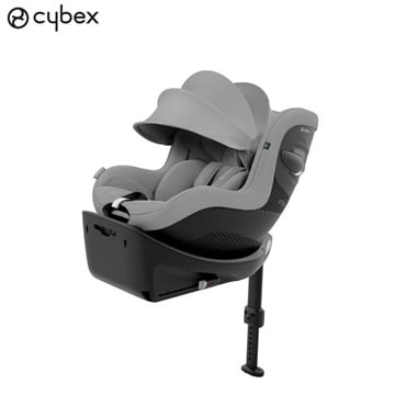 シロサエセット 9/12ｰ9/30 2000WAONポイント進呈】cybex サイベックス シローナ