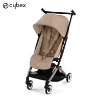 サイベックス Cybex リベル　バンパー付き 楽天市場】＼SALE／ CYBEX サイベックス LIBELLE リベル 2024