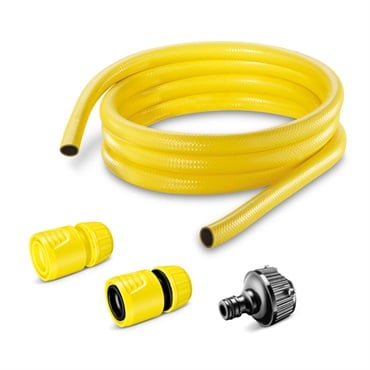 3m 水道ホースセット 高圧洗浄機用 | イオンスタイルオンライン 衣料品