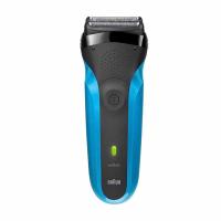 ブラウン シリーズ3 エントリーモデル 310S 1個 ブラウン Braun P&G(310s)