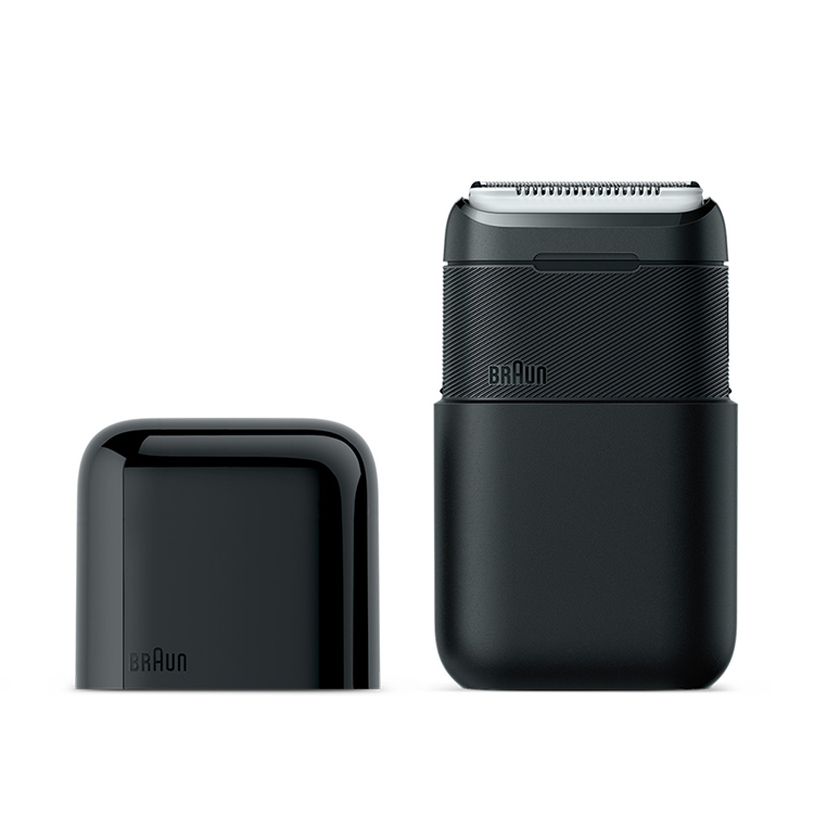 ラムダッシュ パームイン ES-PV6A-W Panasonic パナソニック | イオン